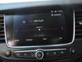 Opel Crossland X 1.2-T 110PK 120 Jr Edition+ 86.000km | Distr.vv | Grijs - thumbnail 30
