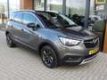 Opel Crossland X 1.2-T 110PK 120 Jr Edition+ 86.000km | Distr.vv | Grijs - thumbnail 28
