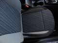 Opel Crossland X 1.2-T 110PK 120 Jr Edition+ 86.000km | Distr.vv | Gris - thumbnail 12