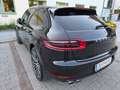 Porsche Macan S 3,0 21 Zoll Räder - thumbnail 5