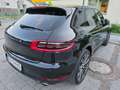 Porsche Macan S 3,0 21 Zoll Räder - thumbnail 6