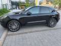Porsche Macan S 3,0 21 Zoll Räder - thumbnail 3