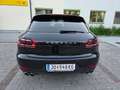 Porsche Macan S 3,0 21 Zoll Räder - thumbnail 4