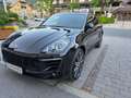 Porsche Macan S 3,0 21 Zoll Räder - thumbnail 2