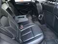 Porsche Macan S 3,0 21 Zoll Räder - thumbnail 8