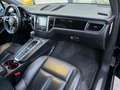 Porsche Macan S 3,0 21 Zoll Räder - thumbnail 9