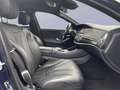 Mercedes-Benz S 500 S500AMG 4Matic*PANO*HUD*NIGHT*FOND/MEMORY*TV*360 Blau - thumbnail 23
