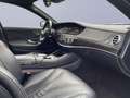 Mercedes-Benz S 500 S500AMG 4Matic*PANO*HUD*NIGHT*FOND/MEMORY*TV*360 Blau - thumbnail 31