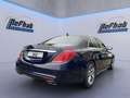 Mercedes-Benz S 500 S500AMG 4Matic*PANO*HUD*NIGHT*FOND/MEMORY*TV*360 Blau - thumbnail 7