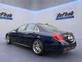 Mercedes-Benz S 500 S500AMG 4Matic*PANO*HUD*NIGHT*FOND/MEMORY*TV*360 Blau - thumbnail 13
