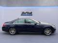 Mercedes-Benz S 500 S500AMG 4Matic*PANO*HUD*NIGHT*FOND/MEMORY*TV*360 Blau - thumbnail 15