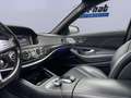 Mercedes-Benz S 500 S500AMG 4Matic*PANO*HUD*NIGHT*FOND/MEMORY*TV*360 Blau - thumbnail 29