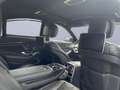 Mercedes-Benz S 500 S500AMG 4Matic*PANO*HUD*NIGHT*FOND/MEMORY*TV*360 Blau - thumbnail 22