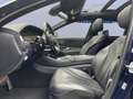 Mercedes-Benz S 500 S500AMG 4Matic*PANO*HUD*NIGHT*FOND/MEMORY*TV*360 Blau - thumbnail 19