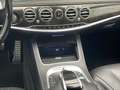 Mercedes-Benz S 500 S500AMG 4Matic*PANO*HUD*NIGHT*FOND/MEMORY*TV*360 Blau - thumbnail 26