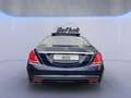 Mercedes-Benz S 500 S500AMG 4Matic*PANO*HUD*NIGHT*FOND/MEMORY*TV*360 Blau - thumbnail 10