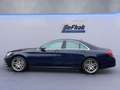 Mercedes-Benz S 500 S500AMG 4Matic*PANO*HUD*NIGHT*FOND/MEMORY*TV*360 Blau - thumbnail 14