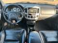 Ford Maverick V6 Limited/KLIMA/AUTOMATIK Fekete - thumbnail 12