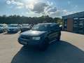 Ford Maverick V6 Limited/KLIMA/AUTOMATIK Black - thumbnail 1