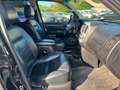 Ford Maverick V6 Limited/KLIMA/AUTOMATIK Zwart - thumbnail 14