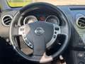 Nissan Qashqai+2 2.0 Connect Edition 4WD Šedá - thumbnail 21