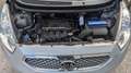 Kia Venga 1.6 Mind*1 Hand*60.884 Km*Rückfahrkam* Argent - thumbnail 11