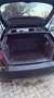 Audi A3 Sportback ambition Schwarz - thumbnail 14