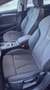 Audi A3 Sportback ambition Schwarz - thumbnail 9