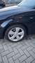 Audi A3 Sportback ambition Schwarz - thumbnail 3