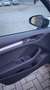 Audi A3 Sportback ambition Schwarz - thumbnail 6