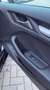 Audi A3 Sportback ambition Schwarz - thumbnail 13