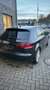 Audi A3 Sportback ambition Schwarz - thumbnail 5
