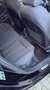 Audi A3 Sportback ambition Schwarz - thumbnail 11