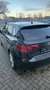 Audi A3 Sportback ambition Schwarz - thumbnail 4