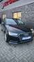 Audi A3 Sportback ambition Schwarz - thumbnail 1