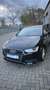 Audi A3 Sportback ambition Schwarz - thumbnail 2