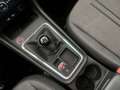 SEAT Ateca -21% 2.0 TDI 150CV+GPS+CAM+PARK ASSIST+LED+OPTS Bleu - thumbnail 14
