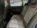 SEAT Ateca -21% 2.0 TDI 150CV+GPS+CAM+PARK ASSIST+LED+OPTS Bleu - thumbnail 8