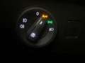 SEAT Ateca -21% 2.0 TDI 150CV+GPS+CAM+PARK ASSIST+LED+OPTS Bleu - thumbnail 20
