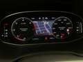 SEAT Ateca -21% 2.0 TDI 150CV+GPS+CAM+PARK ASSIST+LED+OPTS Bleu - thumbnail 10