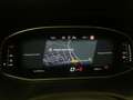SEAT Ateca -21% 2.0 TDI 150CV+GPS+CAM+PARK ASSIST+LED+OPTS Blauw - thumbnail 21