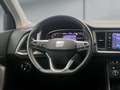 SEAT Ateca -21% 2.0 TDI 150CV+GPS+CAM+PARK ASSIST+LED+OPTS Blauw - thumbnail 9