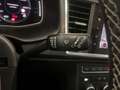 SEAT Ateca -21% 2.0 TDI 150CV+GPS+CAM+PARK ASSIST+LED+OPTS Blauw - thumbnail 19