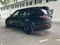 Land Rover Discovery HSE Negro - thumbnail 2