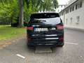 Land Rover Discovery HSE Чорний - thumbnail 4
