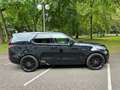 Land Rover Discovery HSE Black - thumbnail 7