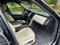 Land Rover Discovery HSE Schwarz - thumbnail 6