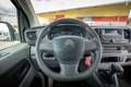 Citroen Jumpy Komfort Plus M Blanc - thumbnail 18