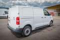 Citroen Jumpy Komfort Plus M Weiß - thumbnail 6