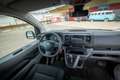 Citroen Jumpy Komfort Plus M Blanc - thumbnail 19